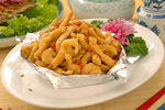 东北菜盐局大肠