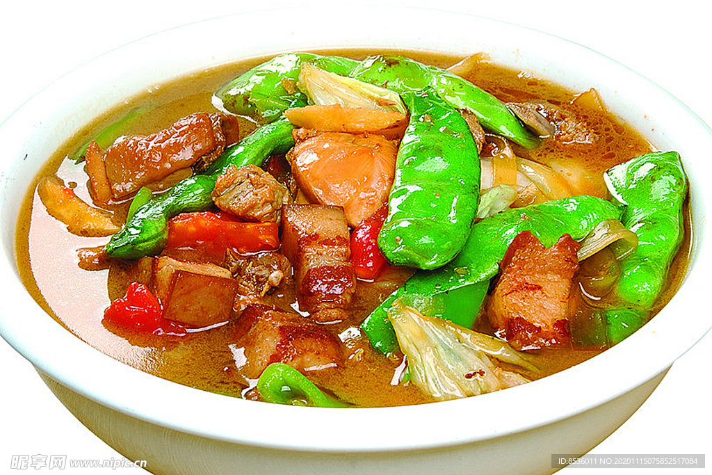 东北菜东北乱炖