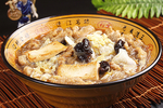 东北菜东北乱炖