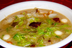东北菜东北乱炖