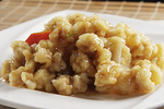 东北菜溜肉段