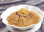 鄂菜安康莲菜盒