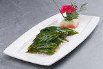 鄂菜爽口尖椒