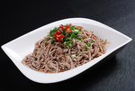 鄂菜温拌腰丝