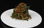 沪菜虫草花苜蓿