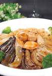 沪菜宫廷极品炖