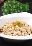 沪菜养生开胃果