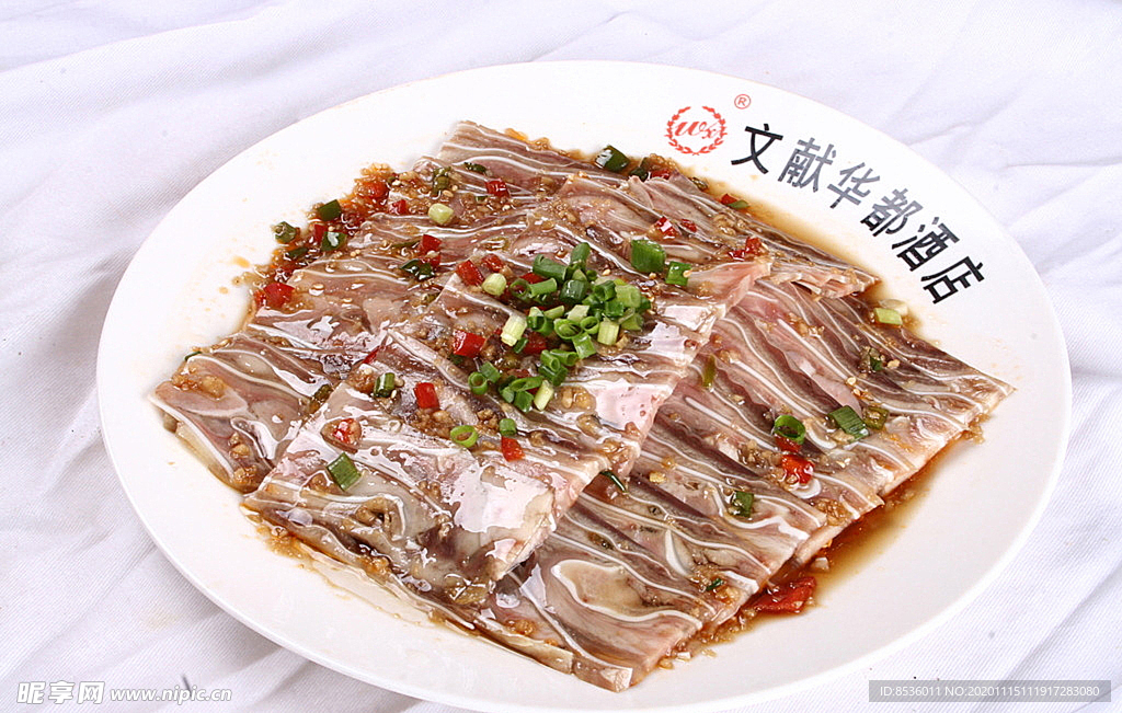 鲁菜山东菜层层脆