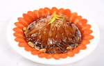 鲁菜山东菜海底捞针