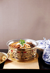 鲁菜山东菜鲁味全家福