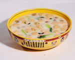 鲁菜山东菜全家福