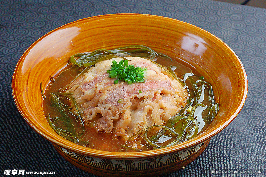 川菜带丝酥肉