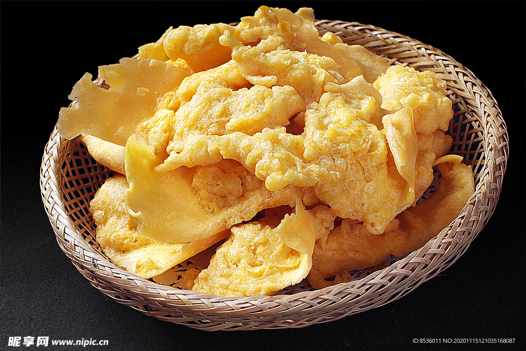 川菜蜂窝玉米