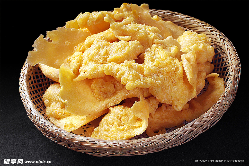 川菜蜂窝玉米