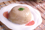 川菜乡村土豆泥