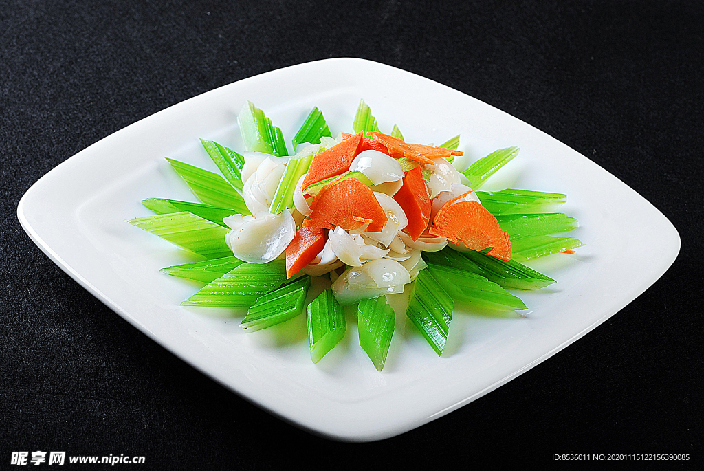 川菜百年好合