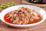 川菜串串雀珍