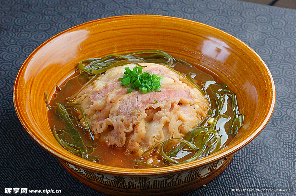 川菜带丝酥肉