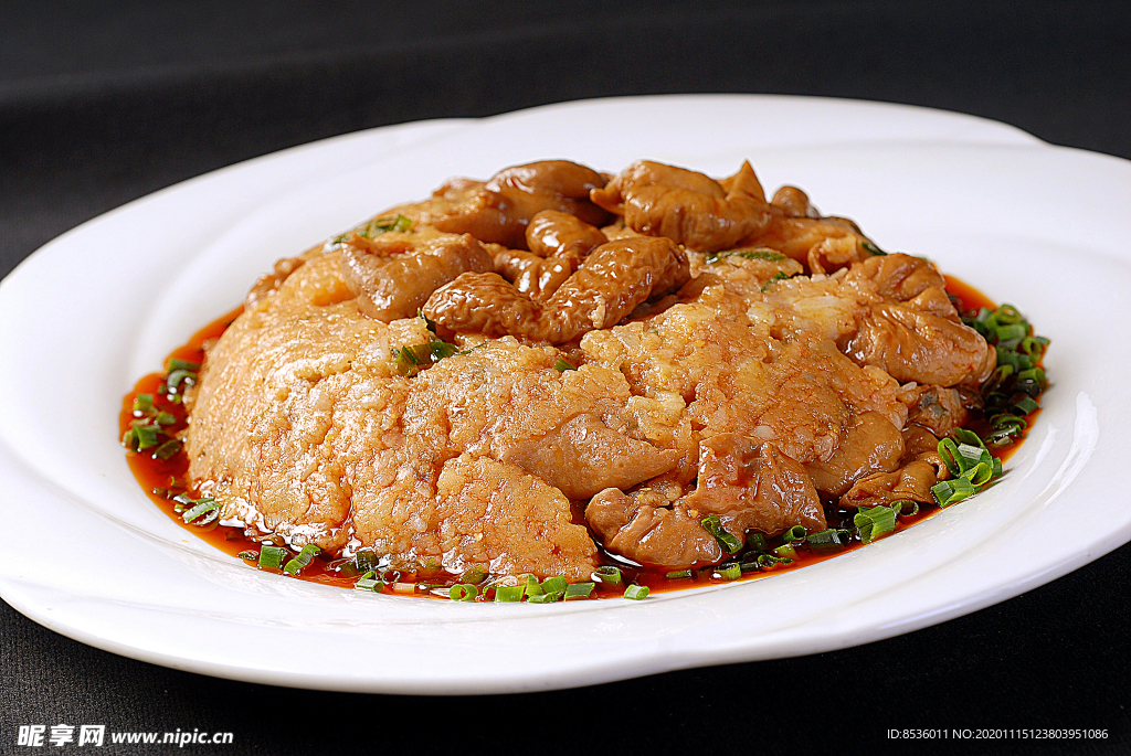 川菜豆泥香老肥