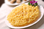 川菜蜂窝香玉