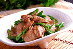 川菜湖南小炒肉