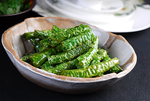 川菜虎皮海椒
