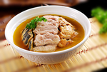 川菜家乡镶碗
