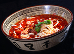 川菜金牌冒什锦