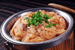 闽菜粉子肥肠