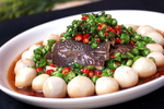 闽菜国众风味鸡
