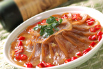 闽菜麻辣豆腐