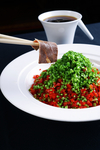 闽菜满江红