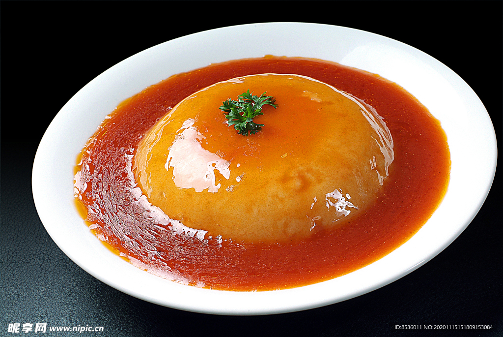川菜品土豆泥