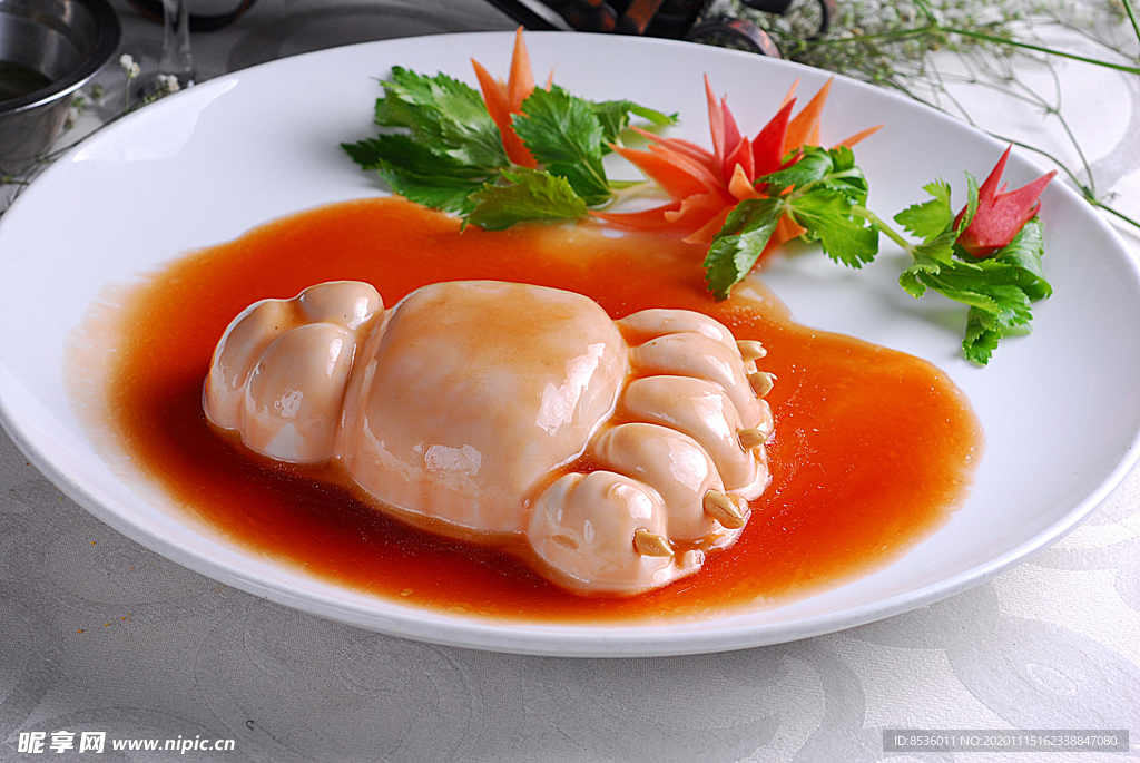 川菜特色菜