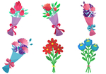 花束