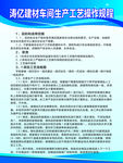 制度