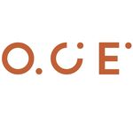 服装OCE标志OCElogo