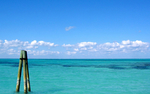 海景风景