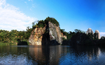 风景