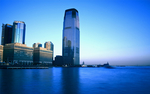 海景