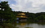风景