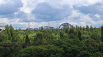 风景