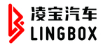 凌宝汽车标志