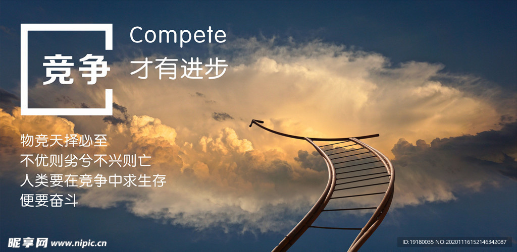 企业文化