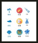 LOGO标识VI