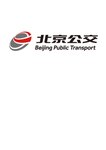 北京公交logo标志