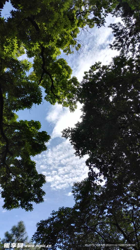 潭柘寺