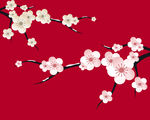 梅花