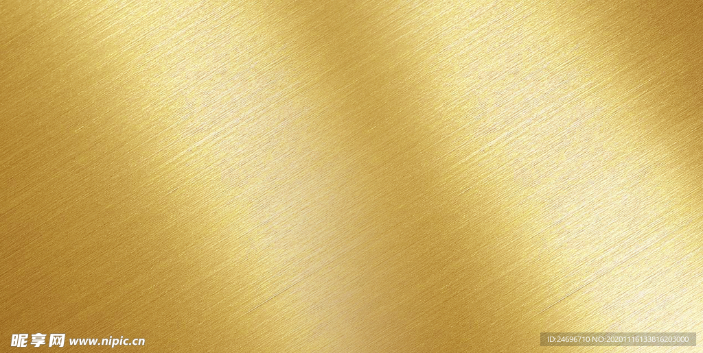 金属背景