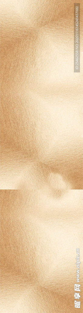 金色纹理